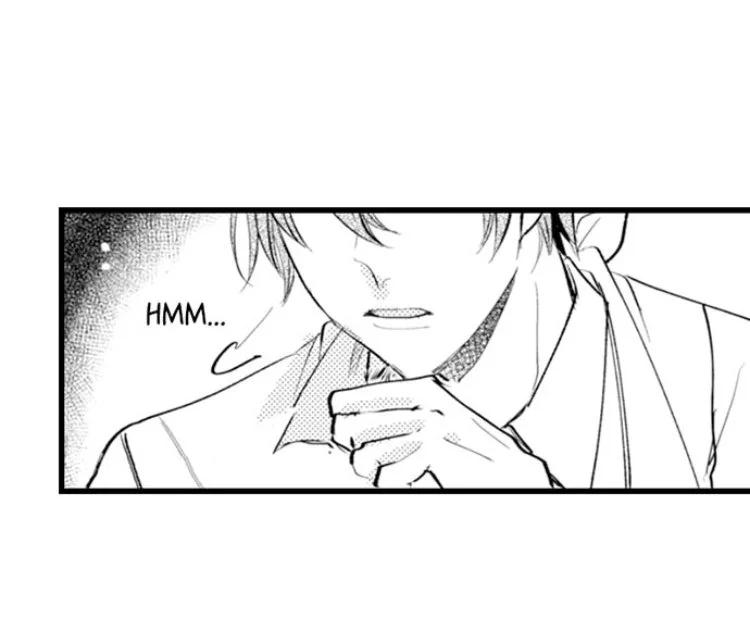 Hora, Ore no Ue ni Matagareyo ~ Gouman Joushi no Ijiwaru na Tsukiage Chapter 5 page 10