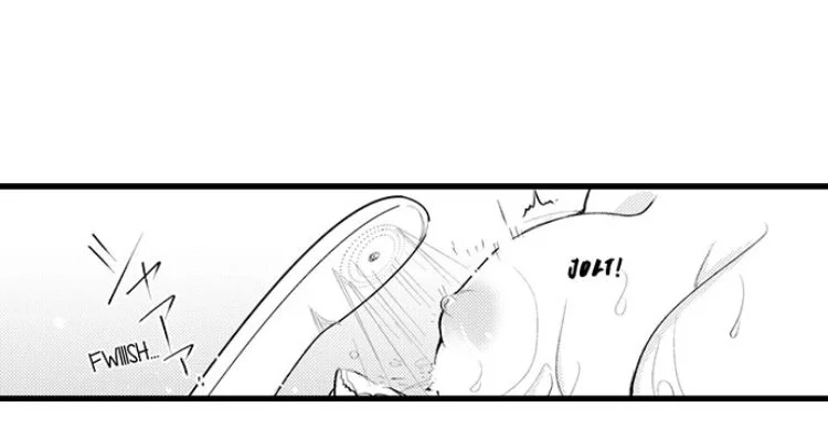Hora, Ore no Ue ni Matagareyo ~ Gouman Joushi no Ijiwaru na Tsukiage Chapter 5 page 49