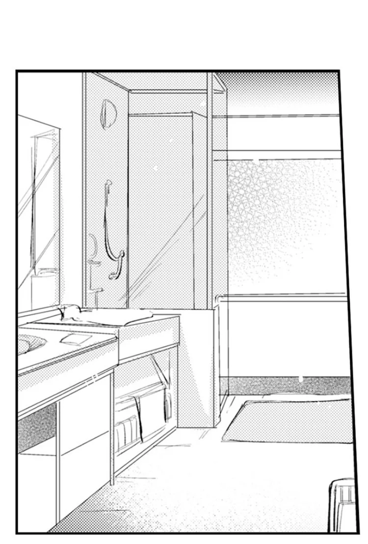 Hora, Ore no Ue ni Matagareyo ~ Gouman Joushi no Ijiwaru na Tsukiage Chapter 5 page 24