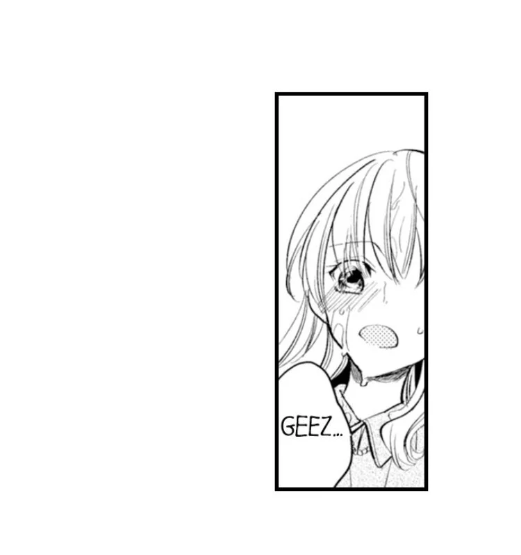 Hora, Ore no Ue ni Matagareyo ~ Gouman Joushi no Ijiwaru na Tsukiage Chapter 5 page 42