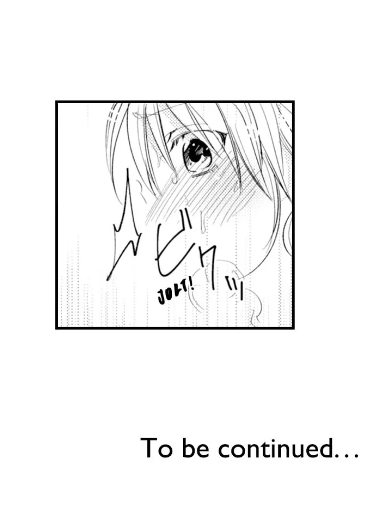 Hora, Ore no Ue ni Matagareyo ~ Gouman Joushi no Ijiwaru na Tsukiage Chapter 5 page 54