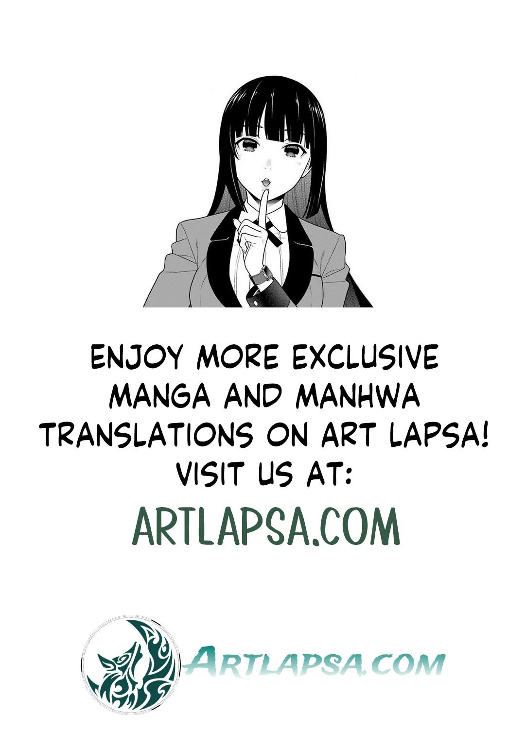 Horeta Hareta Panda Chapter 9 page 3