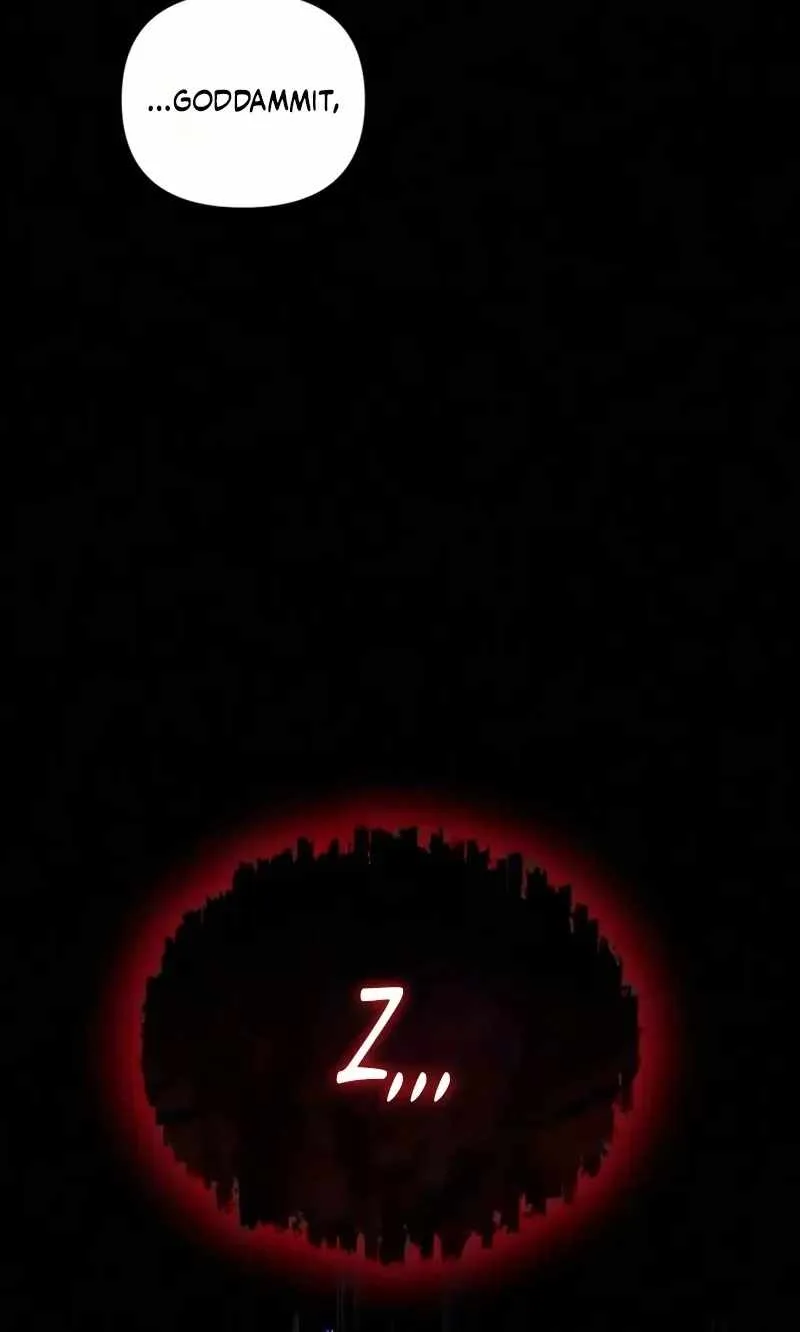Horror RPG Maker Survival Story Chapter 7 page 6