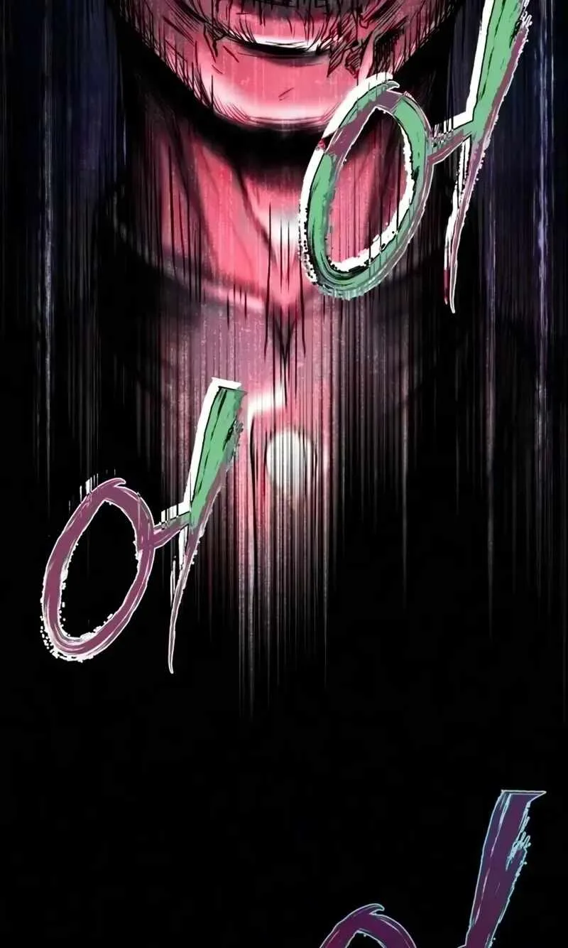 Horror RPG Maker Survival Story Chapter 7 page 8