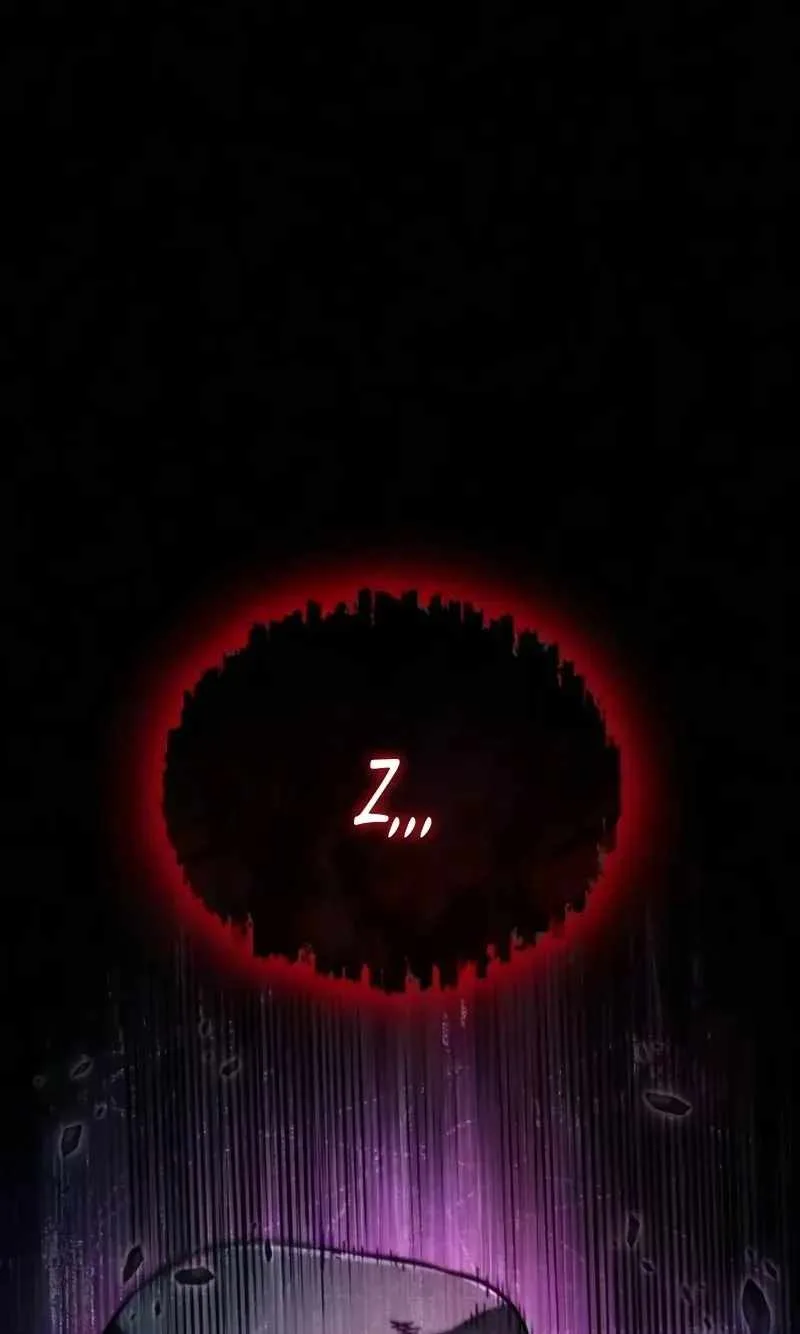 Horror RPG Maker Survival Story Chapter 7 page 2