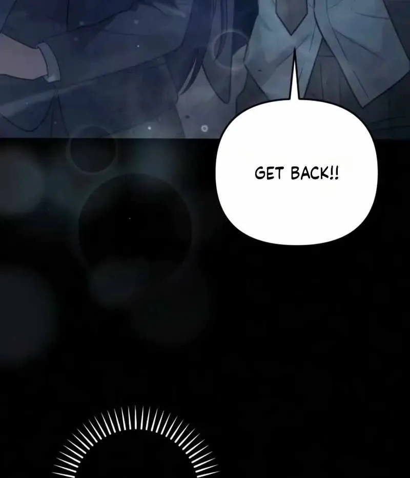 Horror RPG Maker Survival Story Chapter 7 page 24