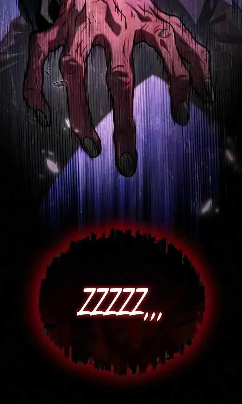 Horror RPG Maker Survival Story Chapter 7 page 4