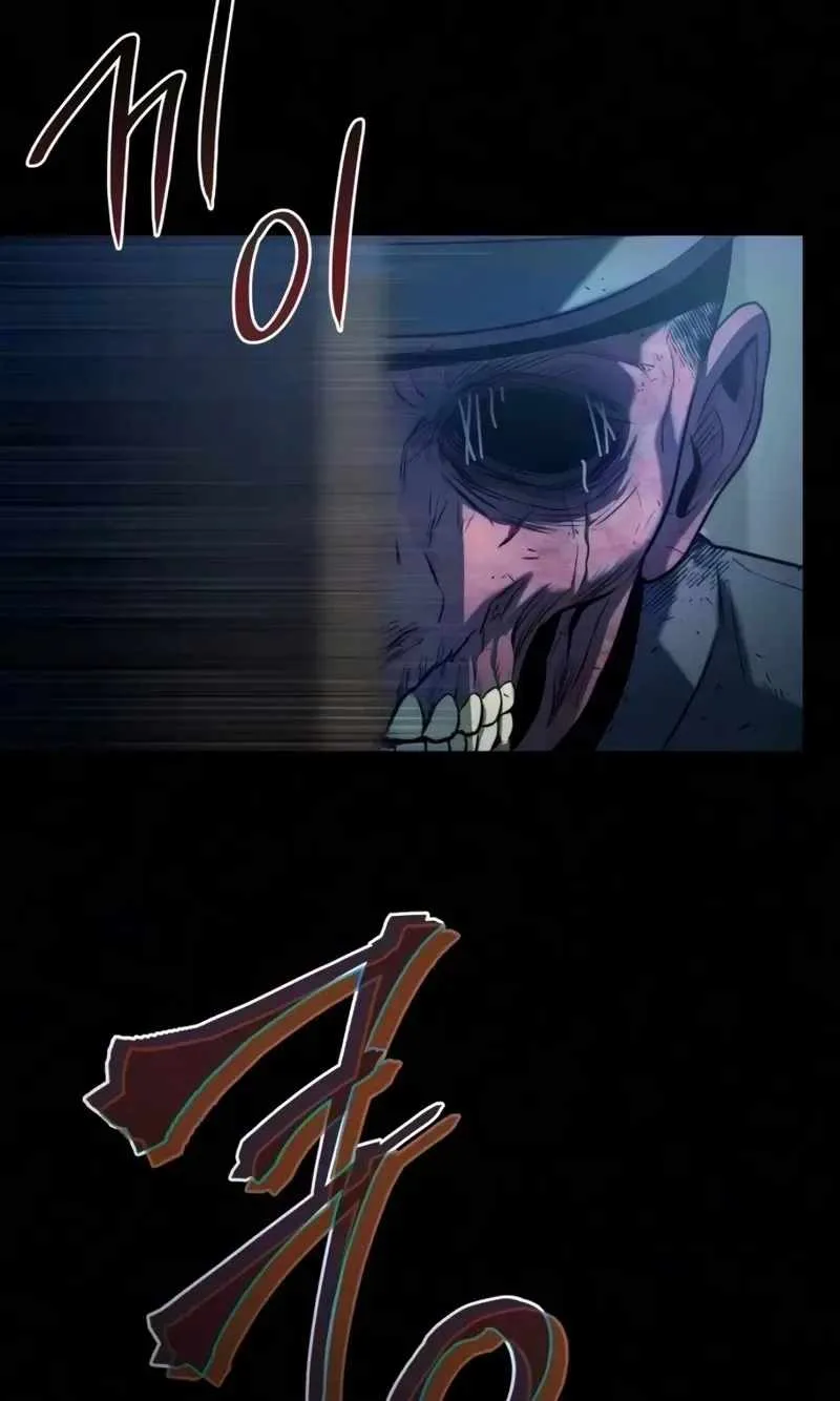 Horror RPG Maker Survival Story Chapter 7 page 31