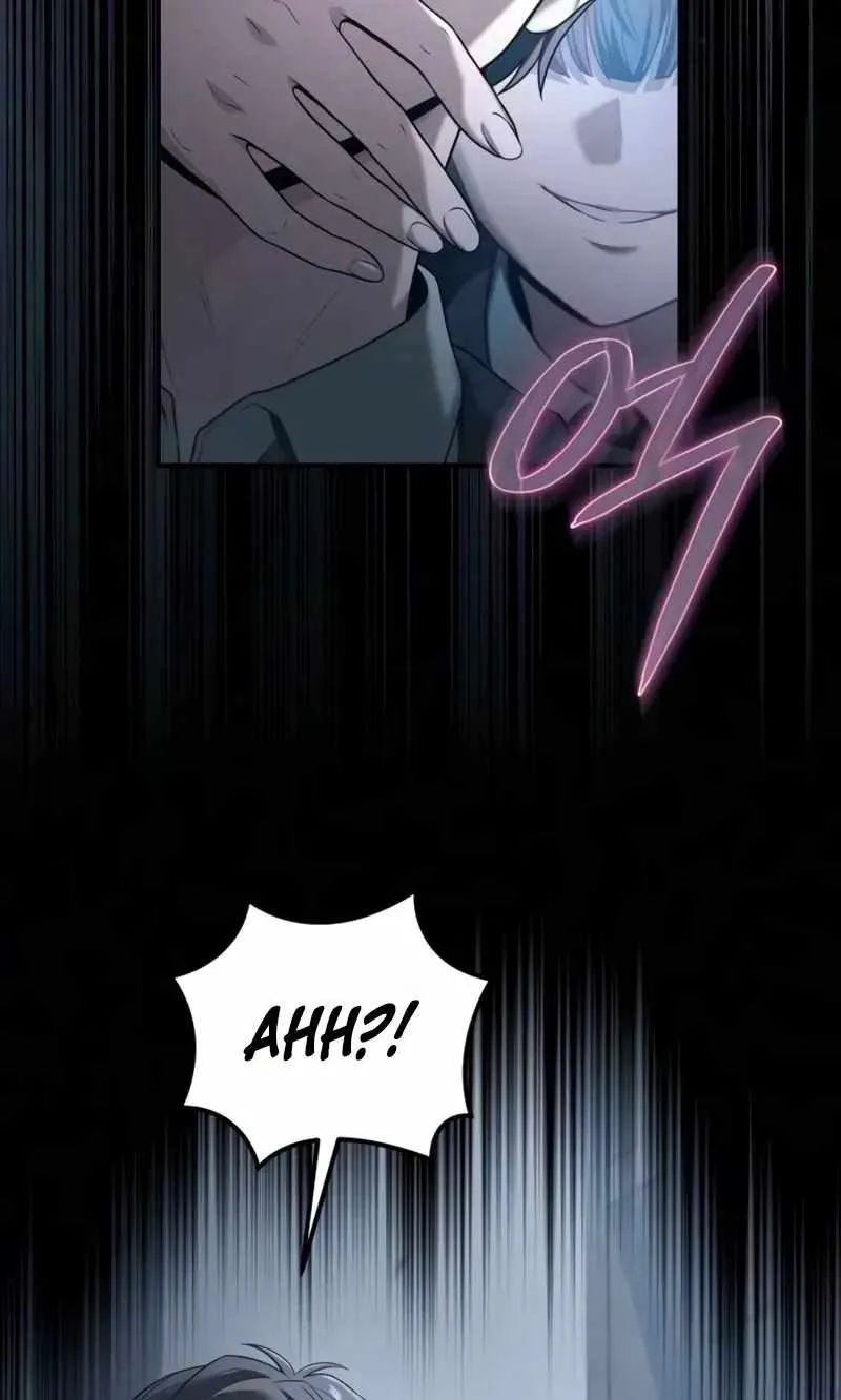 Horror RPG Maker Survival Story Chapter 7 page 38