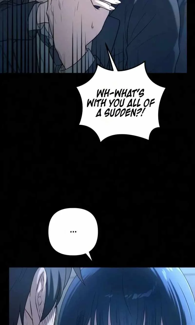 Horror RPG Maker Survival Story Chapter 7 page 41
