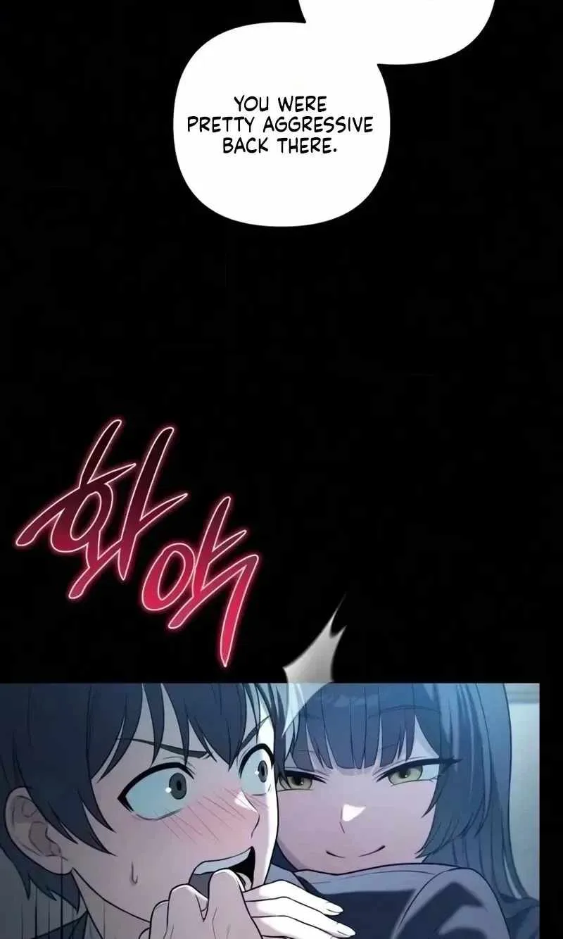 Horror RPG Maker Survival Story Chapter 7 page 40