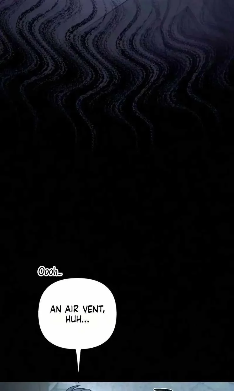 Horror RPG Maker Survival Story Chapter 7 page 47