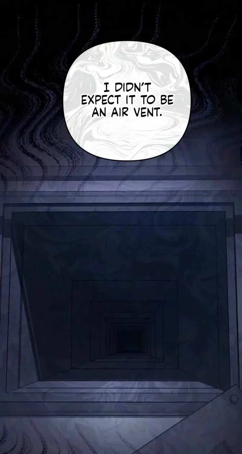 Horror RPG Maker Survival Story Chapter 7 page 46