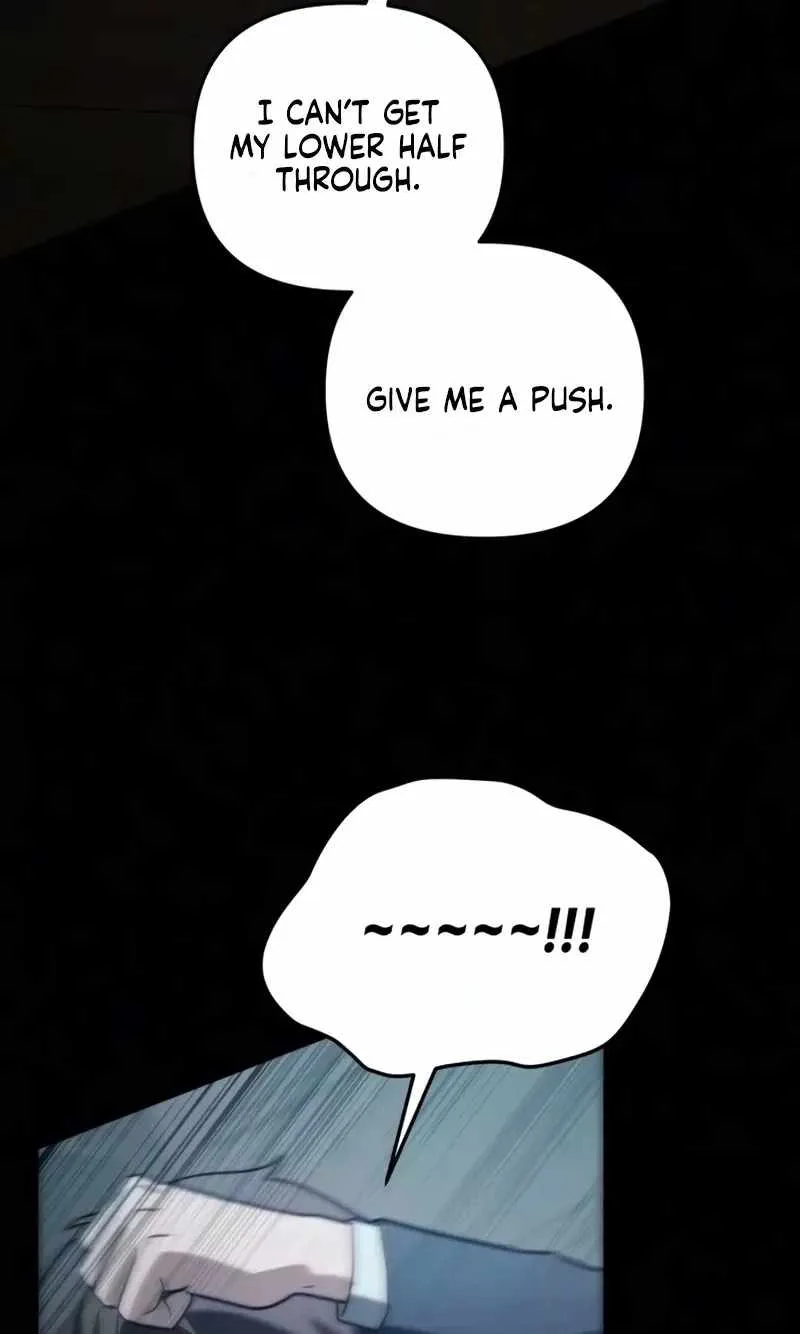 Horror RPG Maker Survival Story Chapter 7 page 53