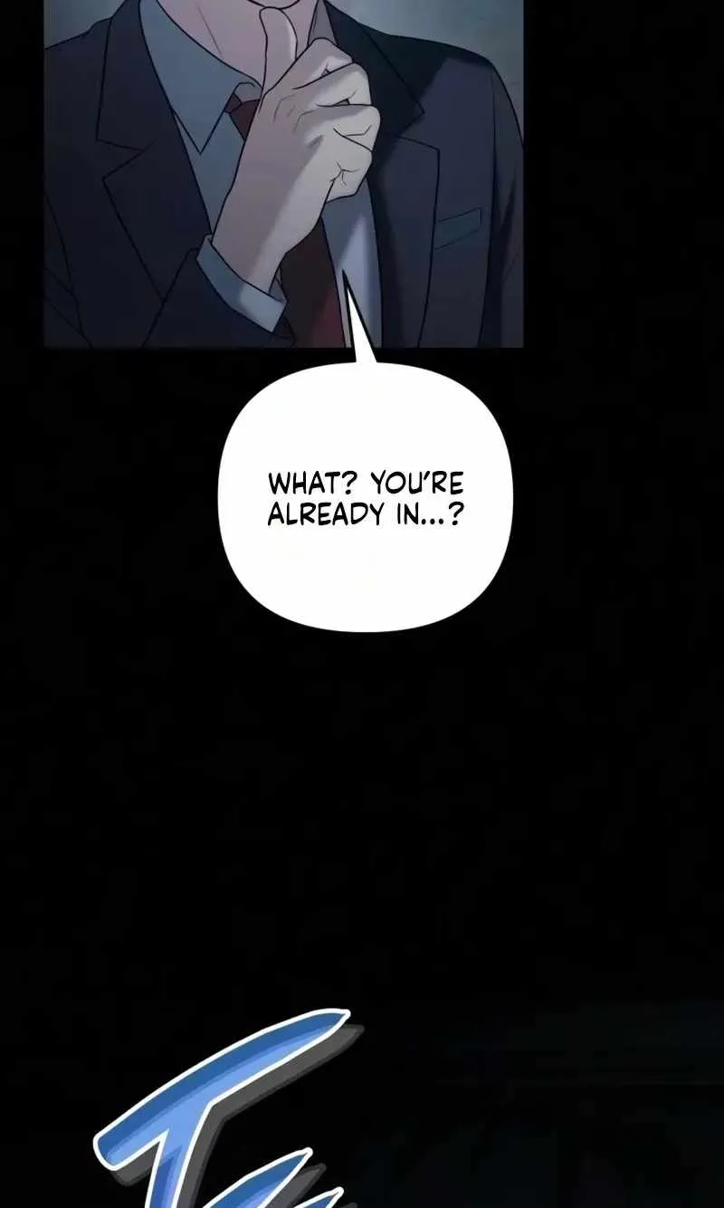 Horror RPG Maker Survival Story Chapter 7 page 51