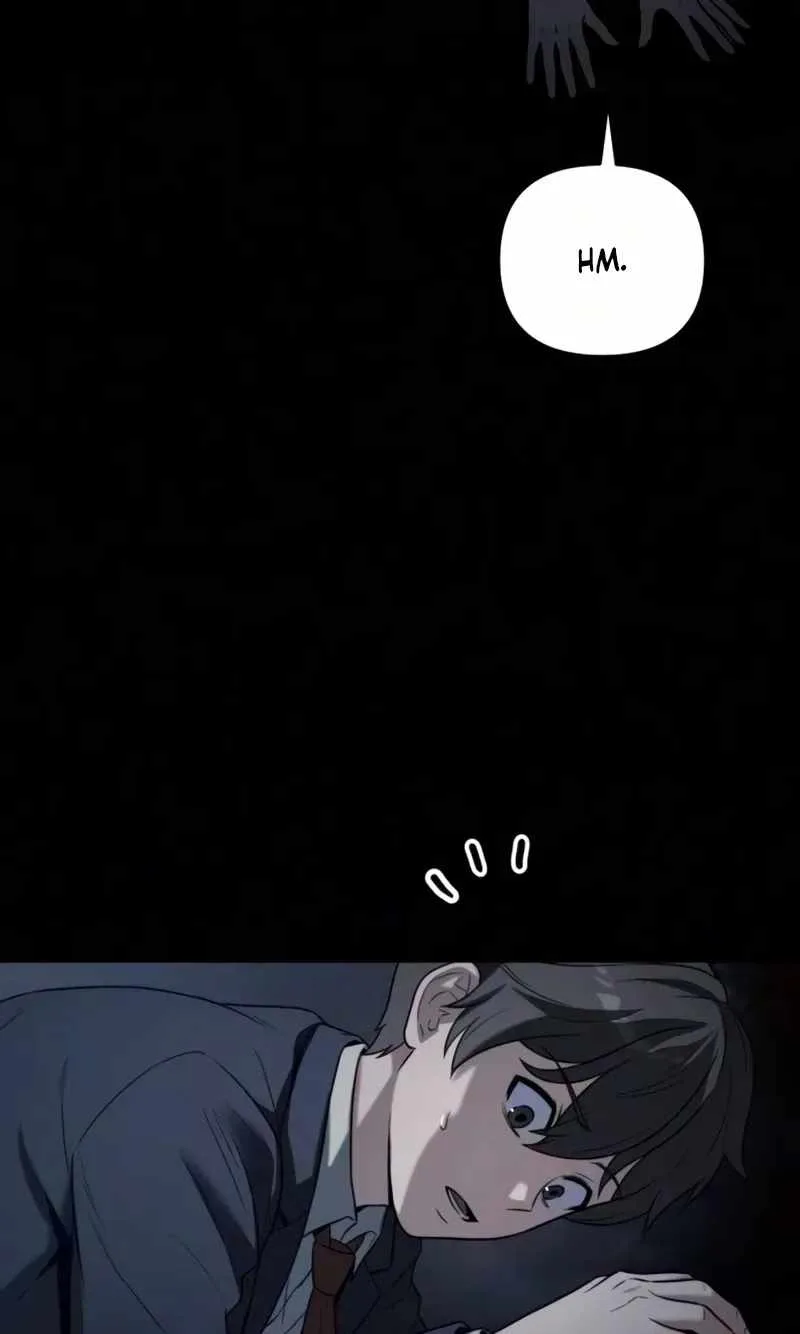 Horror RPG Maker Survival Story Chapter 7 page 61