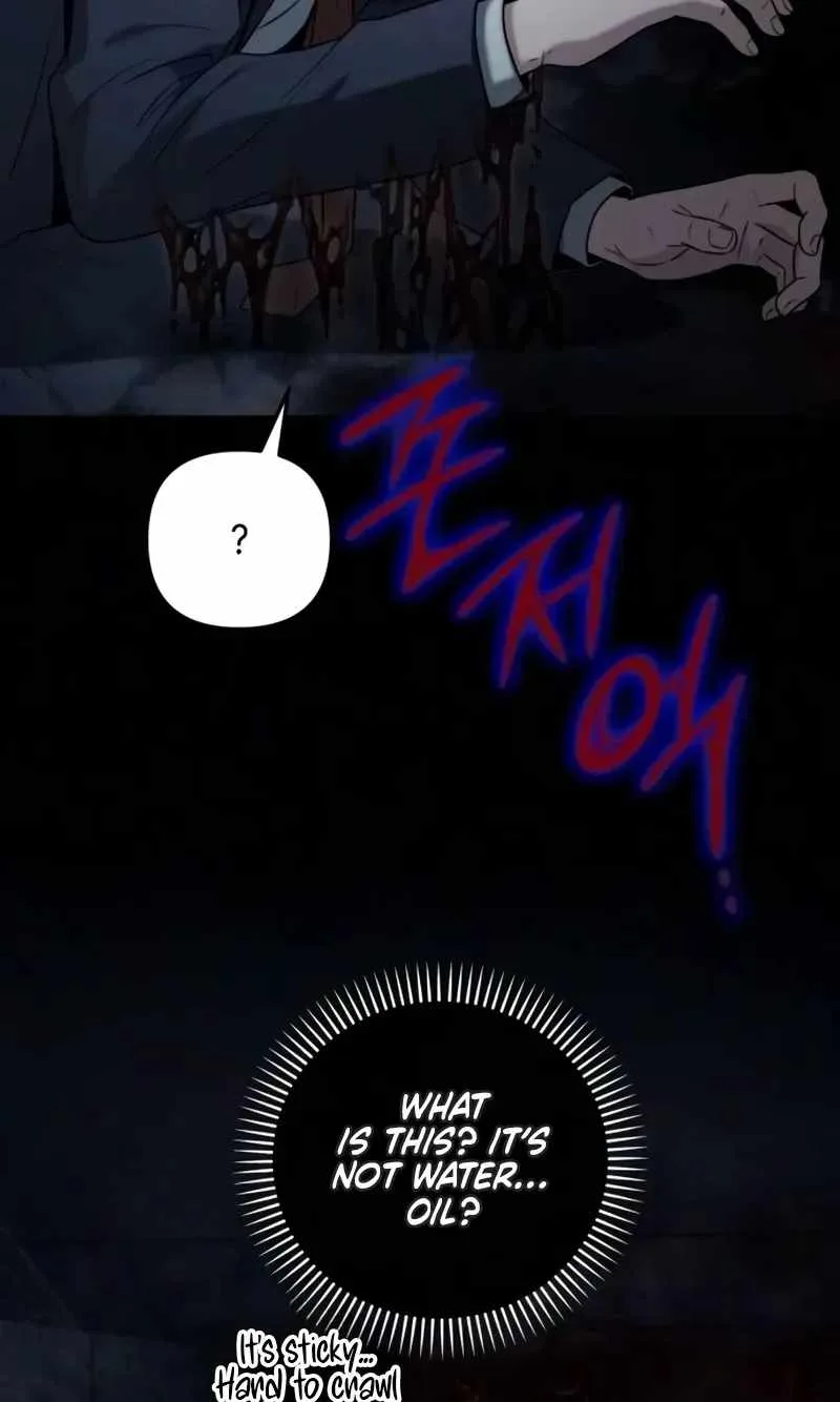 Horror RPG Maker Survival Story Chapter 7 page 62