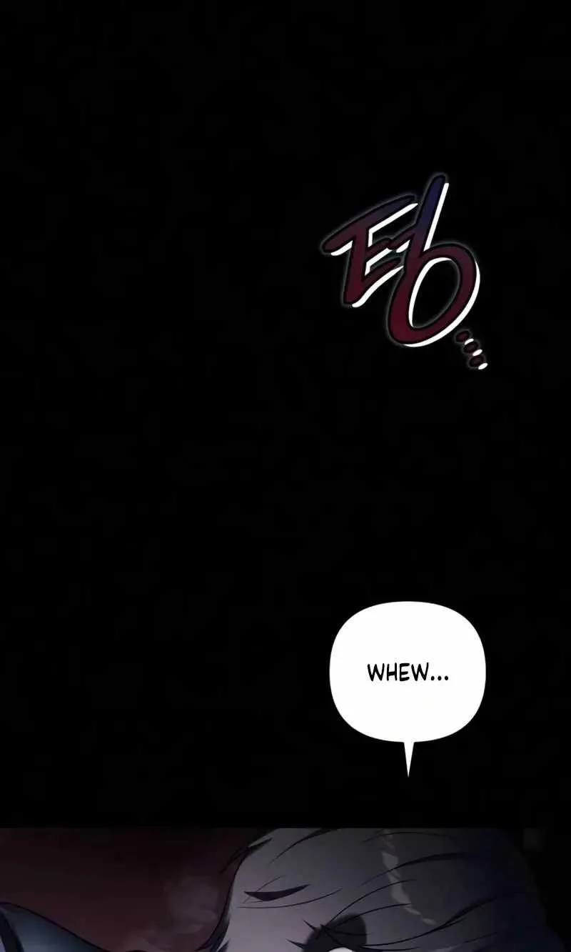 Horror RPG Maker Survival Story Chapter 7 page 66