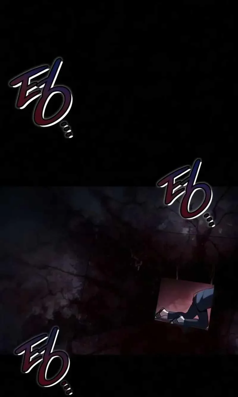 Horror RPG Maker Survival Story Chapter 7 page 65
