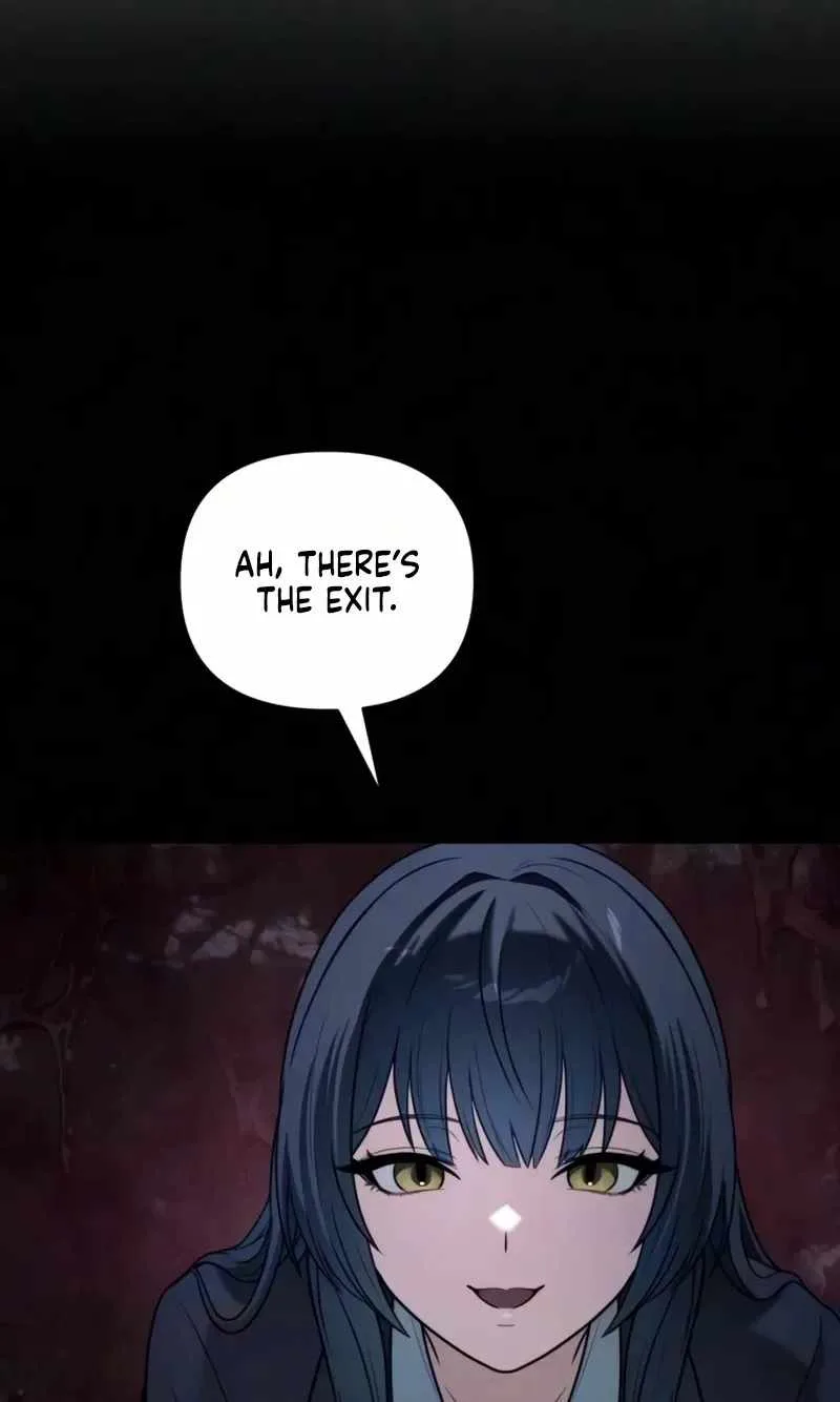 Horror RPG Maker Survival Story Chapter 7 page 76