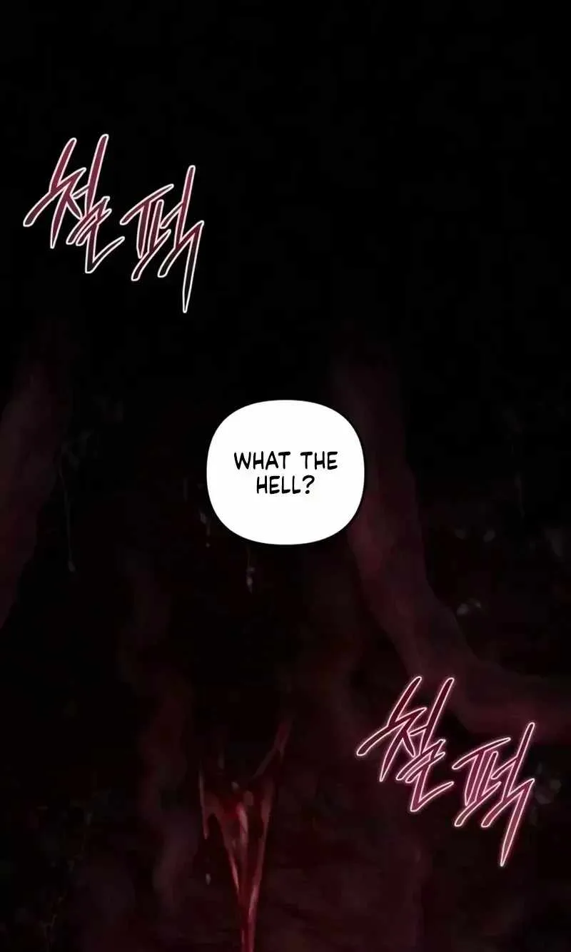 Horror RPG Maker Survival Story Chapter 7 page 80