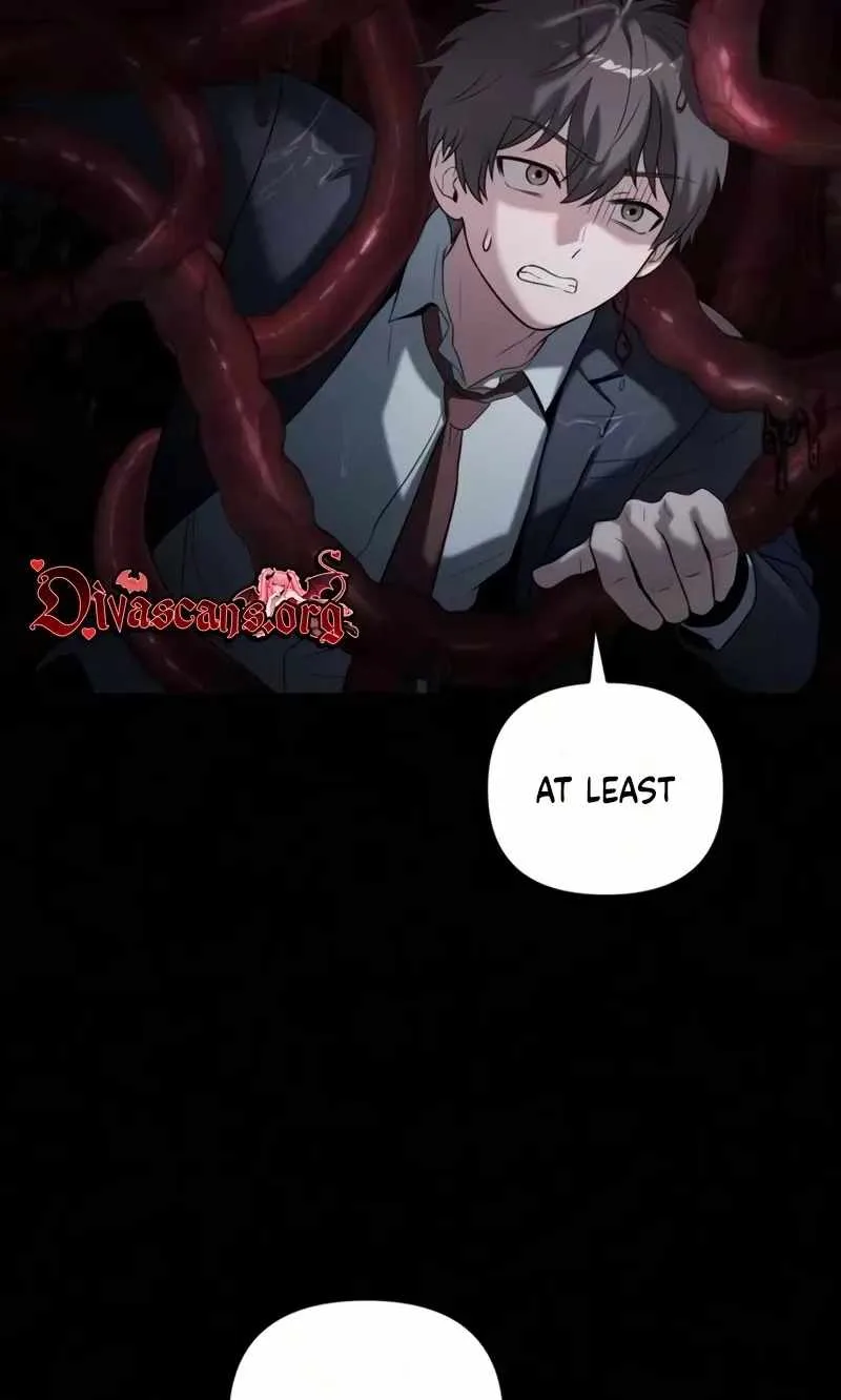 Horror RPG Maker Survival Story Chapter 7 page 85