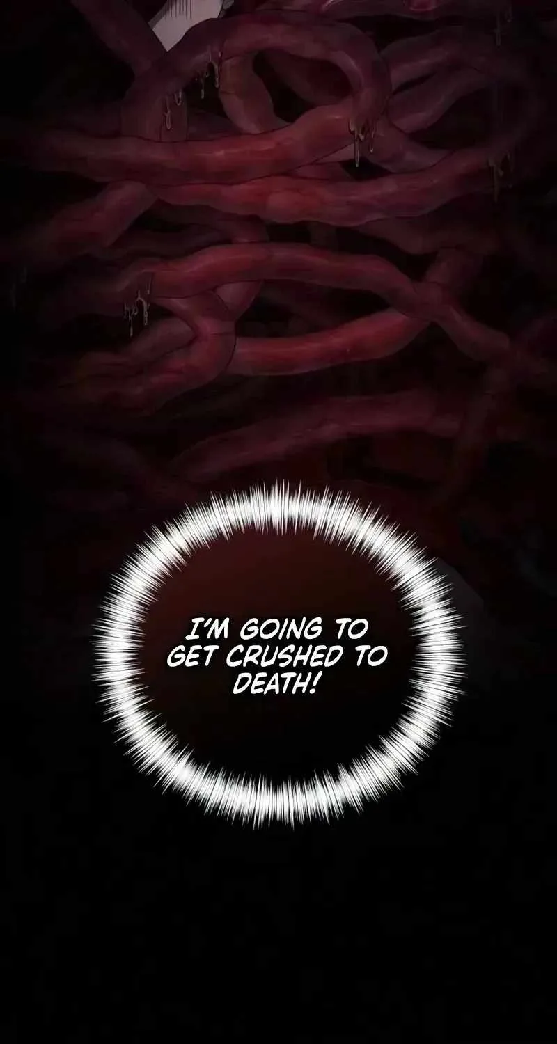 Horror RPG Maker Survival Story Chapter 7 page 90