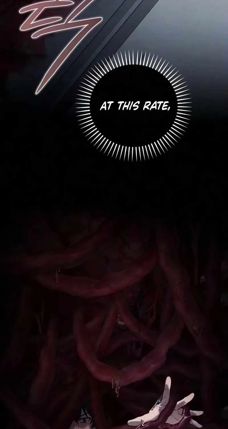 Horror RPG Maker Survival Story Chapter 7 page 89