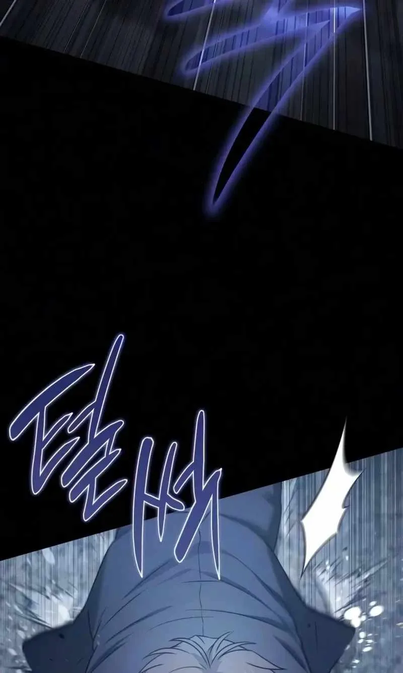 Horror RPG Maker Survival Story Chapter 7 page 94