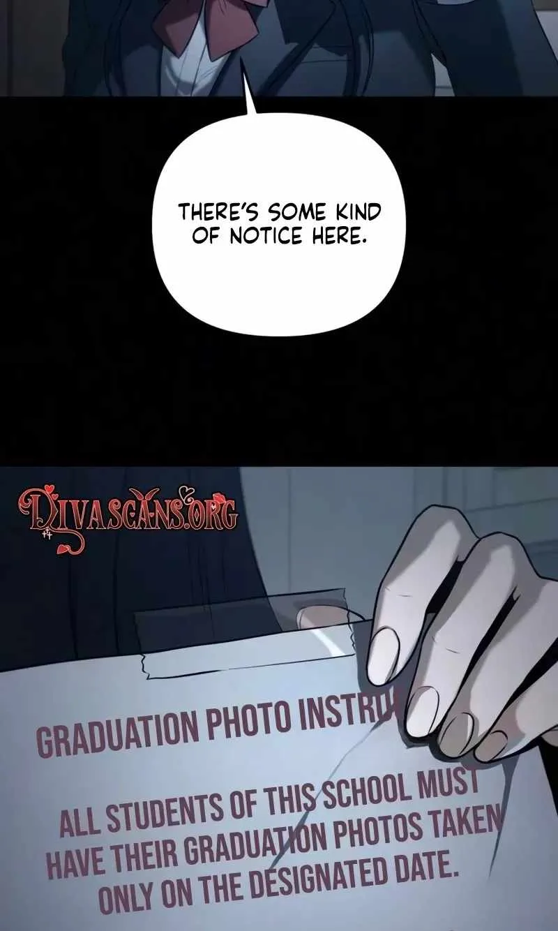 Horror RPG Maker Survival Story Chapter 7 page 106