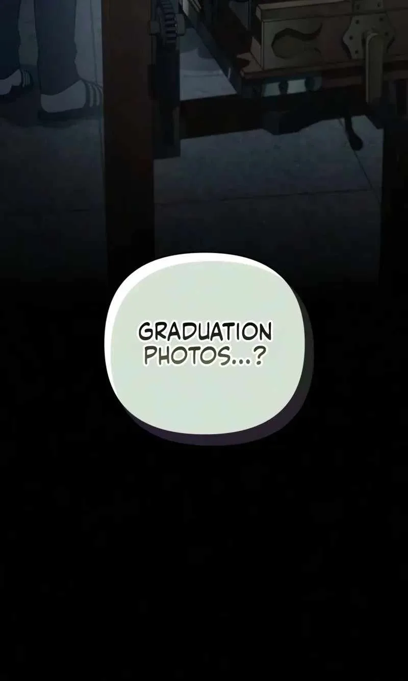 Horror RPG Maker Survival Story Chapter 7 page 109