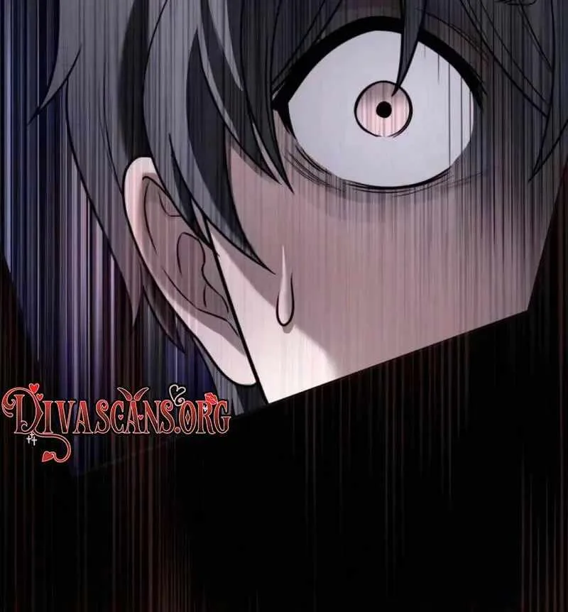 Horror RPG Maker Survival Story Chapter 9 page 10