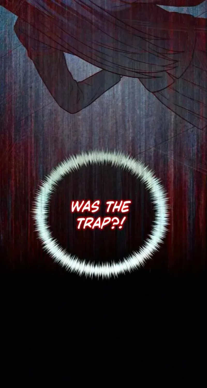 Horror RPG Maker Survival Story Chapter 9 page 13