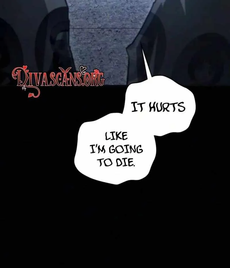 Horror RPG Maker Survival Story Chapter 9 page 29
