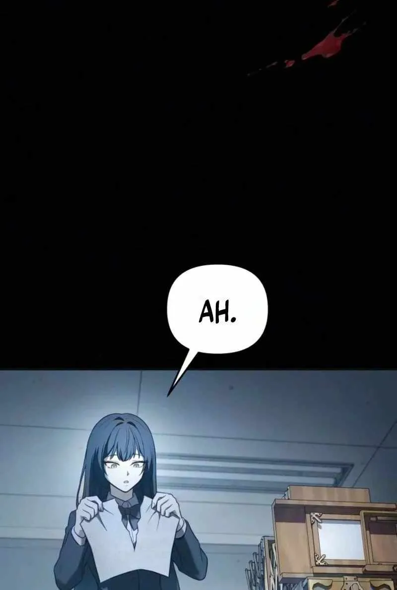 Horror RPG Maker Survival Story Chapter 9 page 24