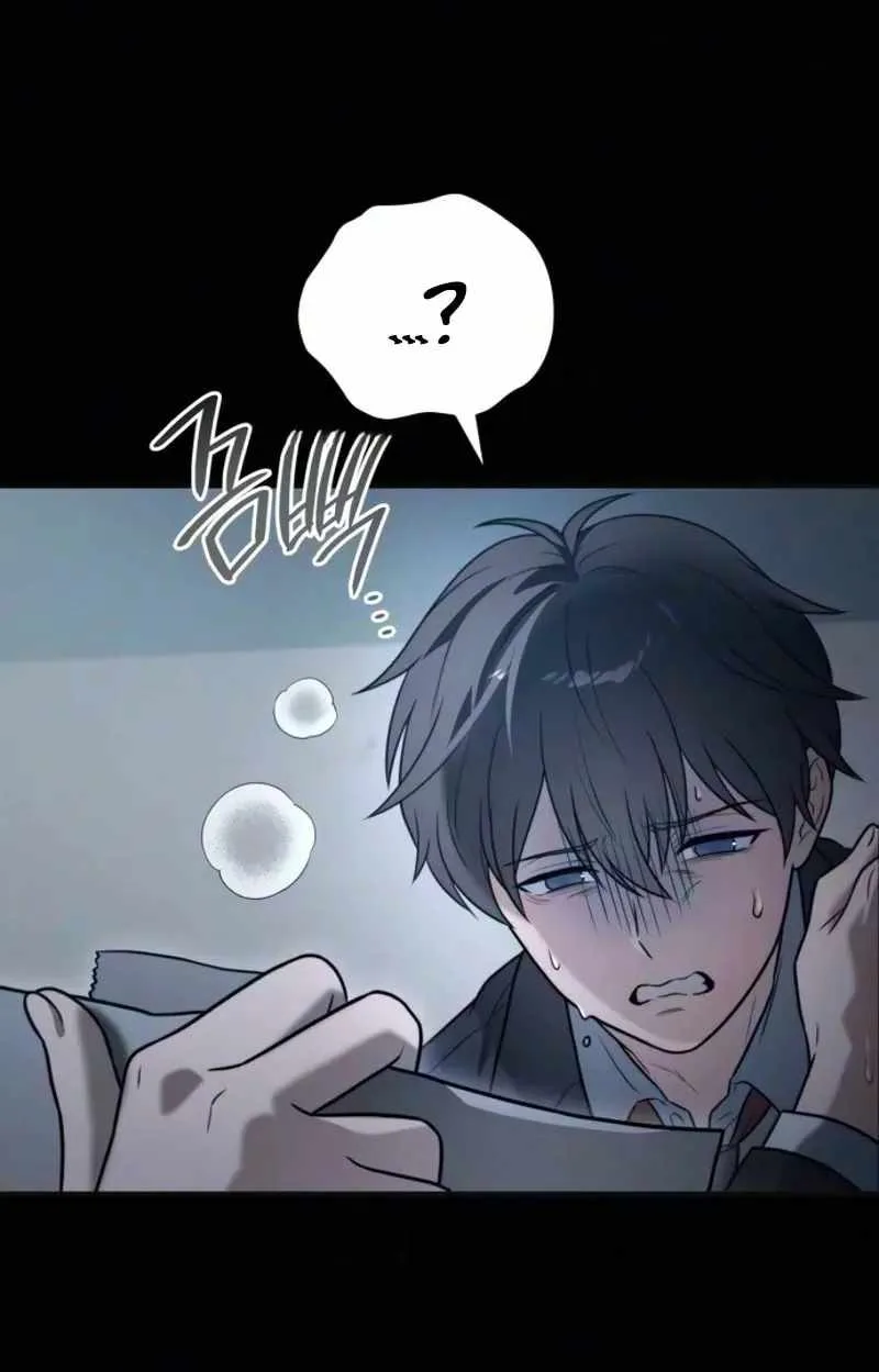 Horror RPG Maker Survival Story Chapter 9 page 36