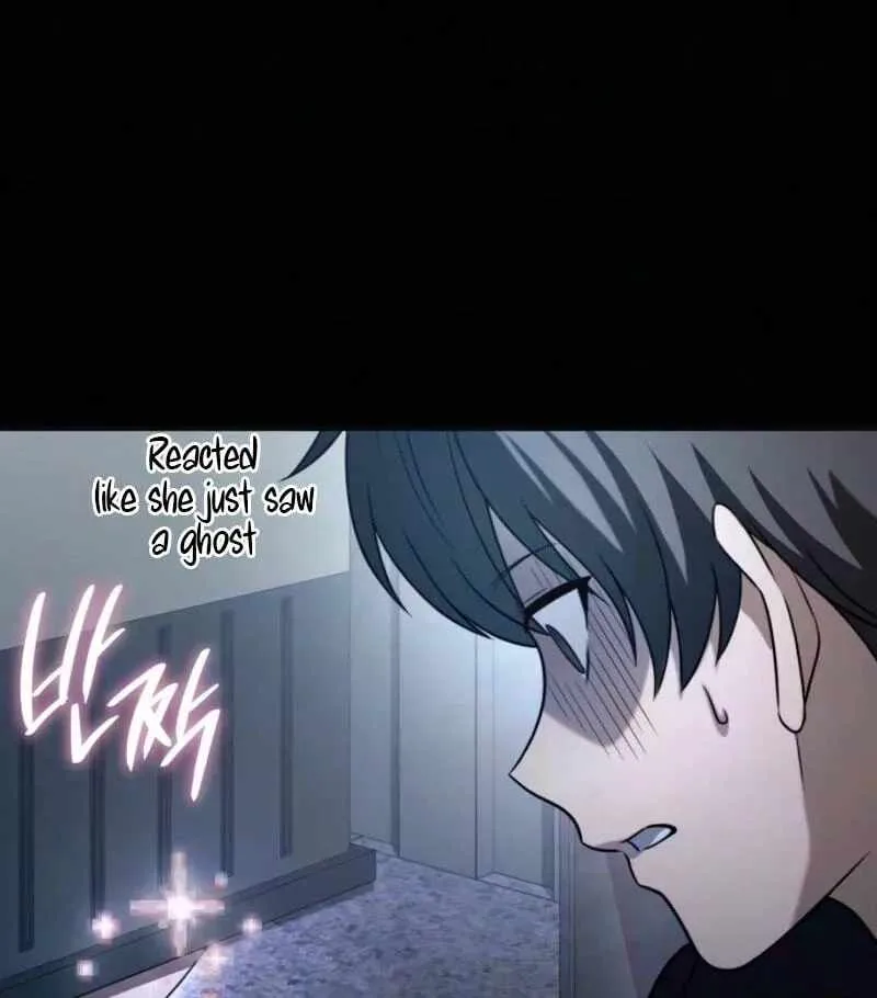 Horror RPG Maker Survival Story Chapter 9 page 51