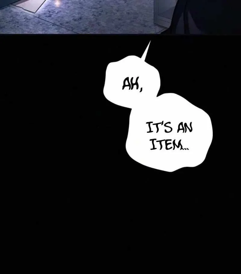 Horror RPG Maker Survival Story Chapter 9 page 52