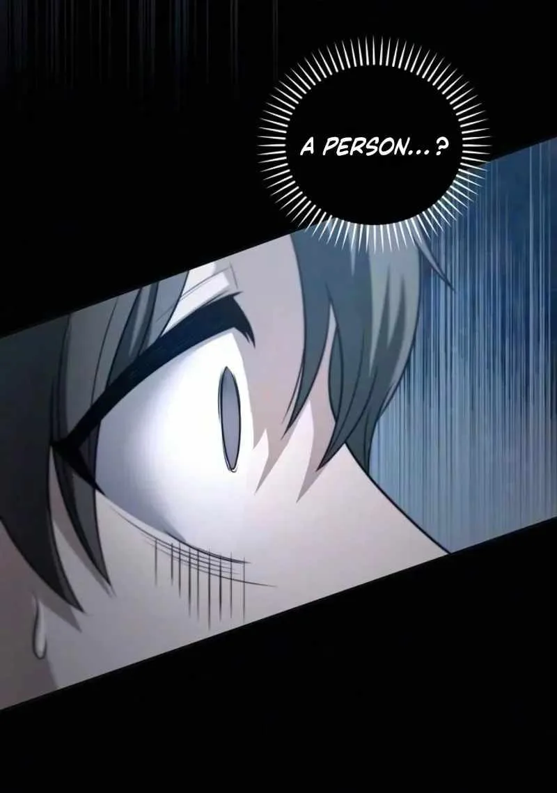 Horror RPG Maker Survival Story Chapter 9 page 61