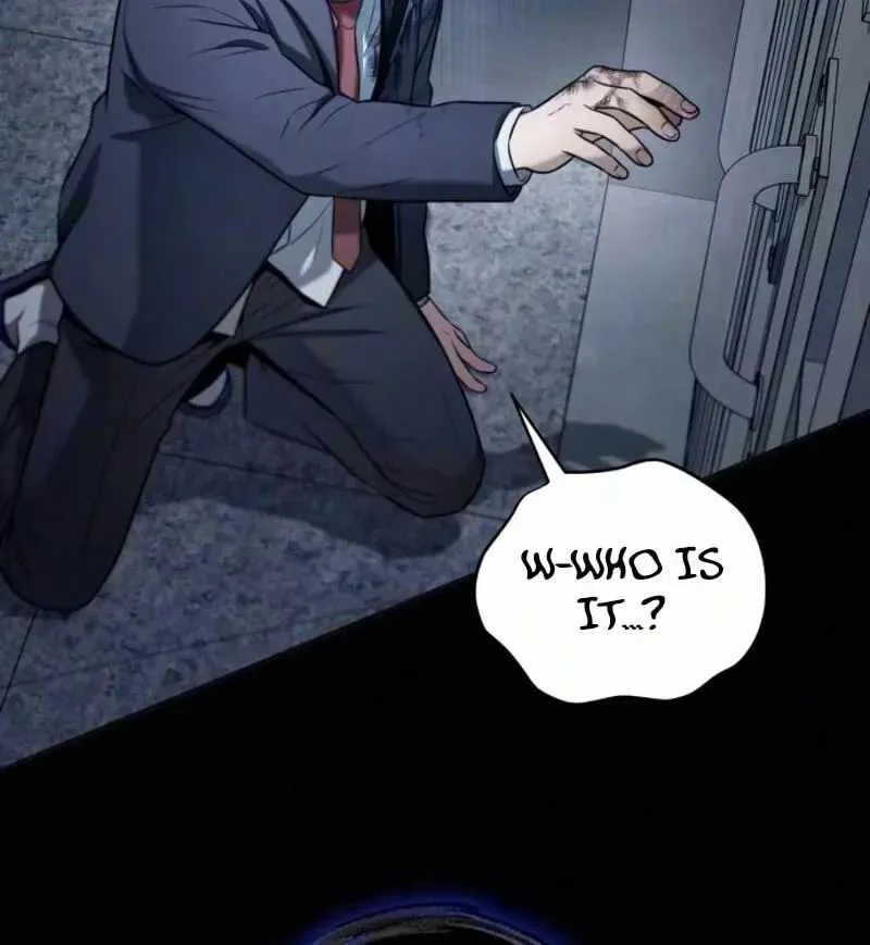 Horror RPG Maker Survival Story Chapter 9 page 63