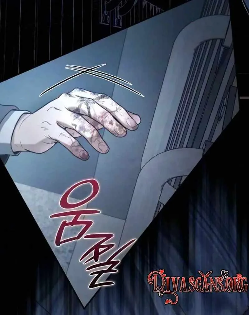Horror RPG Maker Survival Story Chapter 9 page 65