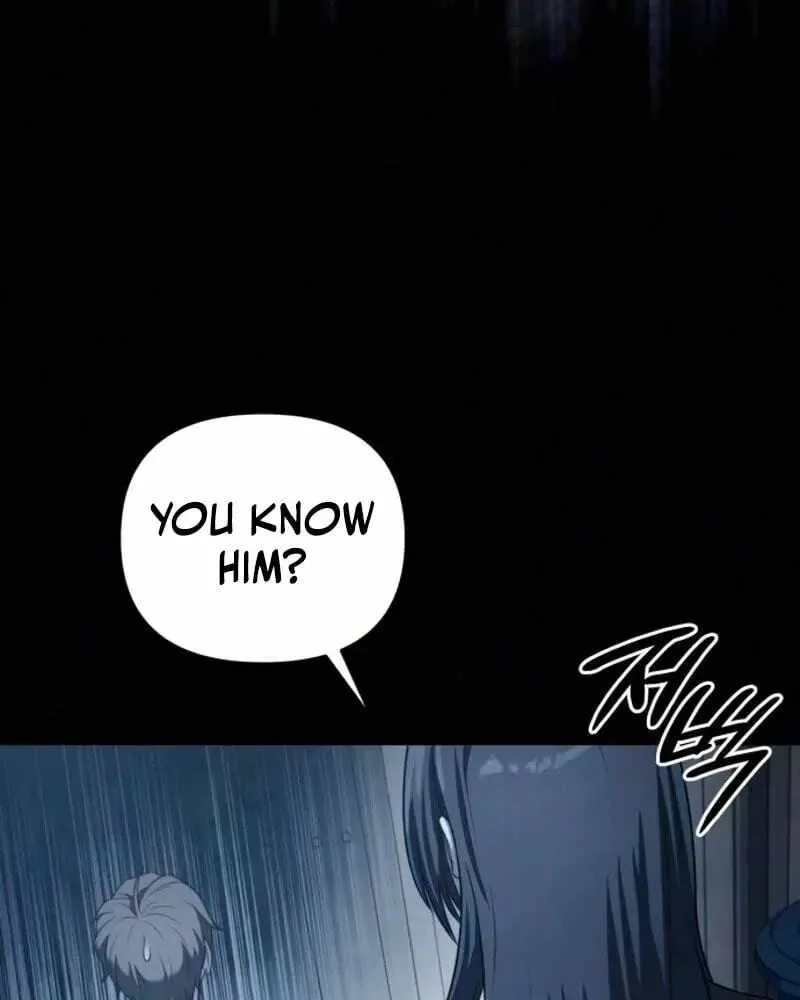 Horror RPG Maker Survival Story Chapter 9 page 68