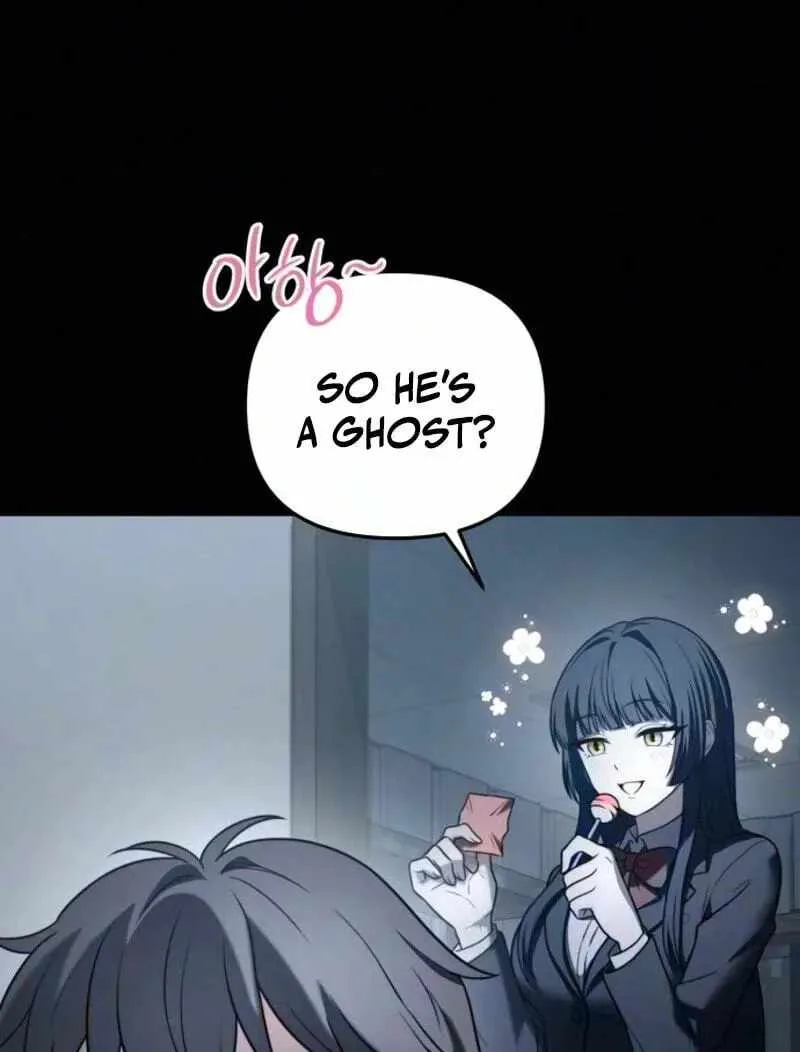 Horror RPG Maker Survival Story Chapter 9 page 70