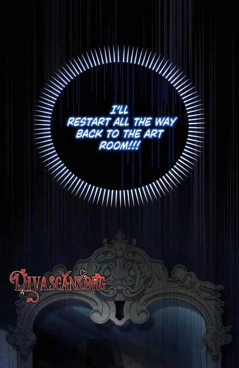 Horror RPG Maker Survival Story Chapter 9 page 85