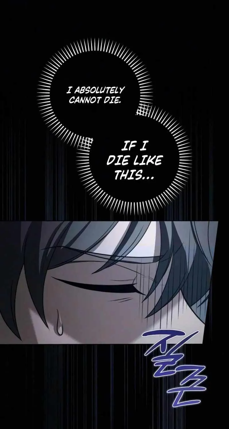 Horror RPG Maker Survival Story Chapter 9 page 83