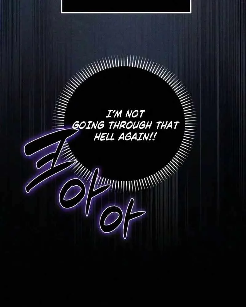 Horror RPG Maker Survival Story Chapter 9 page 87