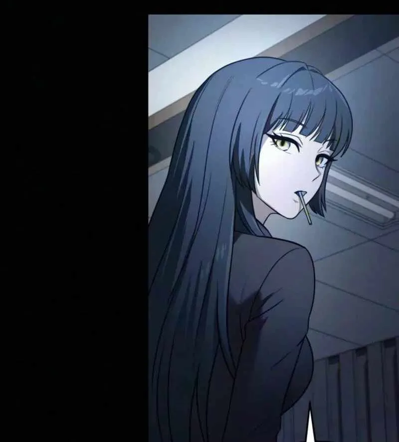 Horror RPG Maker Survival Story Chapter 9 page 90