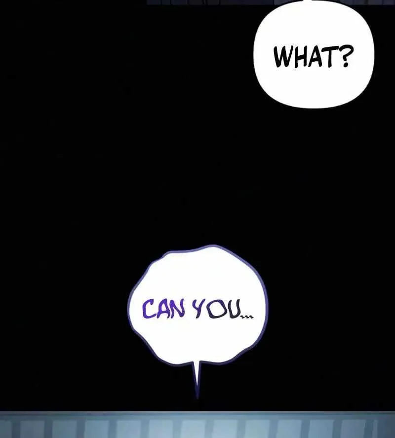 Horror RPG Maker Survival Story Chapter 9 page 91