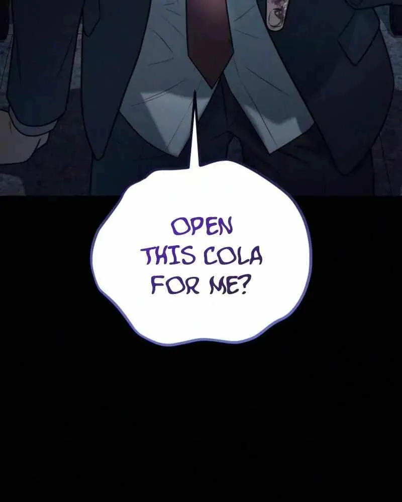Horror RPG Maker Survival Story Chapter 9 page 93