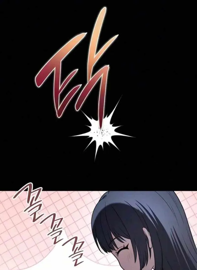 Horror RPG Maker Survival Story Chapter 9 page 95